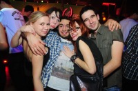 Drake Club  -  Bal AZS - 4212_foto_opole_0164.jpg