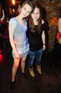 Drake Club  -  Bal AZS - 4212_foto_opole_0167.jpg