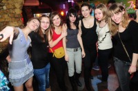 Drake Club  -  Bal AZS - 4212_foto_opole_0169.jpg