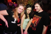 Drake Club  -  Bal AZS - 4212_foto_opole_0173.jpg