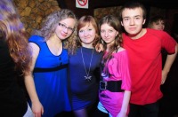 Drake Club  -  Bal AZS - 4212_foto_opole_0175.jpg