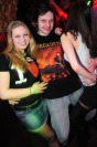 Drake Club  -  Bal AZS - 4212_foto_opole_0177.jpg