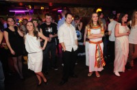 Drake Club  -  Bal AZS - 4212_foto_opole_0181.jpg