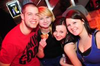 Aqarium - Ladies Night - 4215_foto_opole_0065.jpg