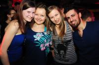 Aqarium - Ladies Night - 4215_foto_opole_0075.jpg