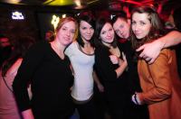 Aqarium - Ladies Night - 4215_foto_opole_0077.jpg