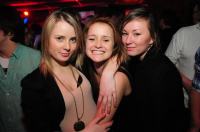 Aqarium - Ladies Night - 4215_foto_opole_0083.jpg