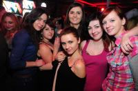 Aqarium - Ladies Night - 4215_foto_opole_0085.jpg