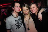 Aqarium - Ladies Night - 4215_foto_opole_0087.jpg