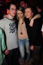 Aqarium - Ladies Night - 4215_foto_opole_0089.jpg