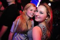 Aqarium - Ladies Night - 4215_foto_opole_0091.jpg