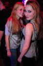 Aqarium - Ladies Night - 4215_foto_opole_0093.jpg