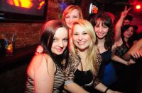 Aqarium - Ladies Night - 4215_foto_opole_0094.jpg