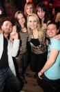 Aqarium - Ladies Night - 4215_foto_opole_0096.jpg