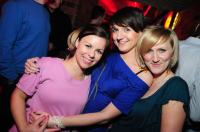 Aqarium - Ladies Night - 4215_foto_opole_0101.jpg