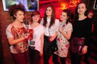 Aqarium - Ladies Night - 4215_foto_opole_0104.jpg