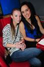 Aqarium - Ladies Night - 4215_foto_opole_0106.jpg