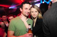 Aqarium - Ladies Night - 4215_foto_opole_0108.jpg