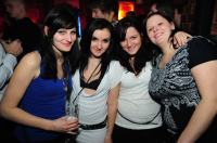 Aqarium - Ladies Night - 4215_foto_opole_0111.jpg