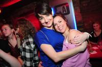 Aqarium - Ladies Night - 4215_foto_opole_0113.jpg