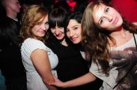 Aqarium - Ladies Night - 4215_foto_opole_0115.jpg