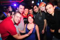 Aqarium - Ladies Night - 4215_foto_opole_0117.jpg