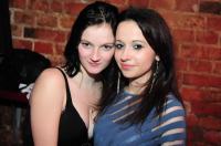 Aqarium - Ladies Night - 4215_foto_opole_0118.jpg