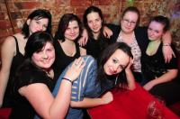 Aqarium - Ladies Night - 4215_foto_opole_0121.jpg