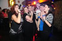 Drake Club - Karaoke Party - 4216_foto_opole_0001.jpg