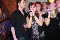 Drake Club - Karaoke Party - 4216_foto_opole_0002.jpg