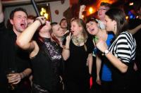 Drake Club - Karaoke Party - 4216_foto_opole_0004.jpg