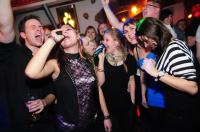 Drake Club - Karaoke Party - 4216_foto_opole_0005.jpg