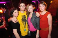 Drake Club - Karaoke Party - 4216_foto_opole_0007.jpg