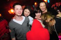 Drake Club - Karaoke Party - 4216_foto_opole_0008.jpg