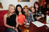 Drake Club - Karaoke Party - 4216_foto_opole_0011.jpg