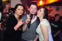 Drake Club - Karaoke Party - 4216_foto_opole_0012.jpg