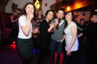 Drake Club - Karaoke Party - 4216_foto_opole_0013.jpg