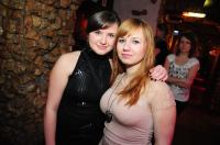 Drake Club - Karaoke Party - 4216_foto_opole_0015.jpg