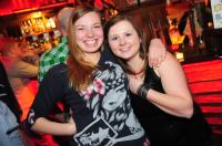 Drake Club - Karaoke Party - 4216_foto_opole_0017.jpg