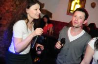 Drake Club - Karaoke Party - 4216_foto_opole_0020.jpg