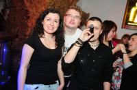 Drake Club - Karaoke Party - 4216_foto_opole_0024.jpg