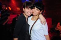 Drake Club - Karaoke Party - 4216_foto_opole_0026.jpg