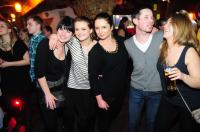 Drake Club - Karaoke Party - 4216_foto_opole_0031.jpg