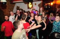 Drake Club - Karaoke Party - 4216_foto_opole_0034.jpg