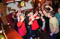 Drake Club - Karaoke Party - 4216_foto_opole_0036.jpg