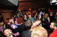 Drake Club - Karaoke Party - 4216_foto_opole_0039.jpg