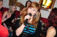 Drake Club - Karaoke Party - 4216_foto_opole_0040.jpg