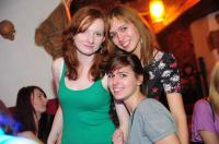 Drake Club - Karaoke Party - 4216_foto_opole_0041.jpg