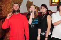 Drake Club - Karaoke Party - 4216_foto_opole_0044.jpg