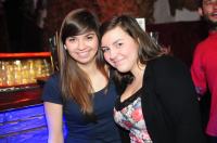 Drake Club - Karaoke Party - 4216_foto_opole_0045.jpg